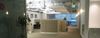 2233 N Ontario St photo